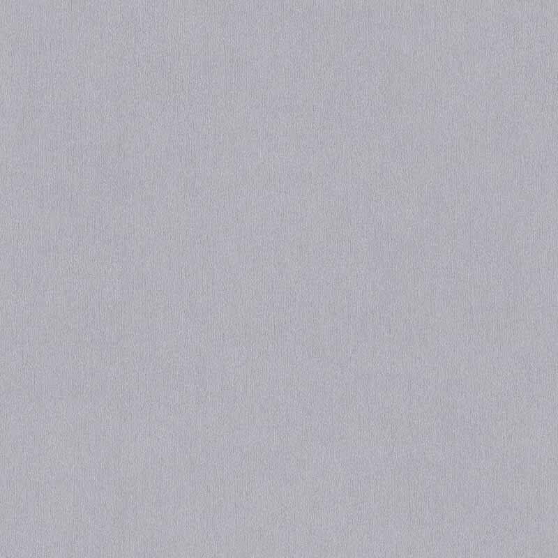 Tapete Grau, Silber AS-Creation Vliestapete (1037520)