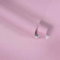 Tapete Rosa, Rose AS-Creation Vliestapete (1037519)