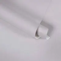 Tapete Grau, Silber AS-Creation Vliestapete (1037518)