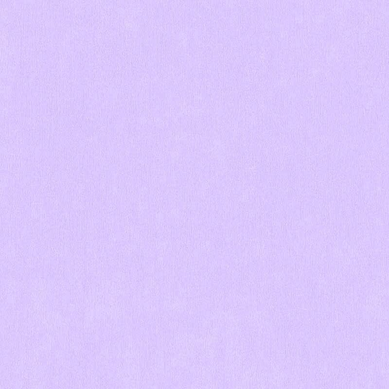 Tapete Lila, Flieder AS-Creation Vliestapete (1037516)