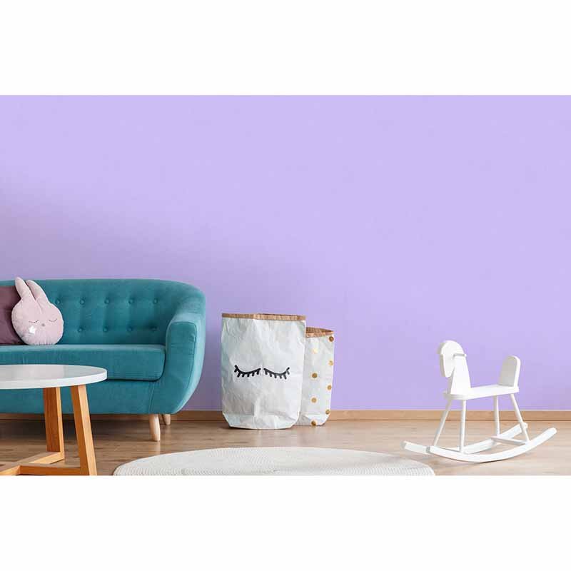 Tapete Lila, Flieder AS-Creation Vliestapete (1037516)