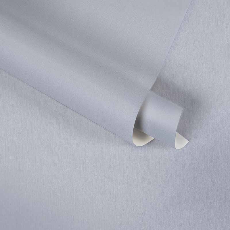 Tapete Grau, Silber AS-Creation Vliestapete (1037515)