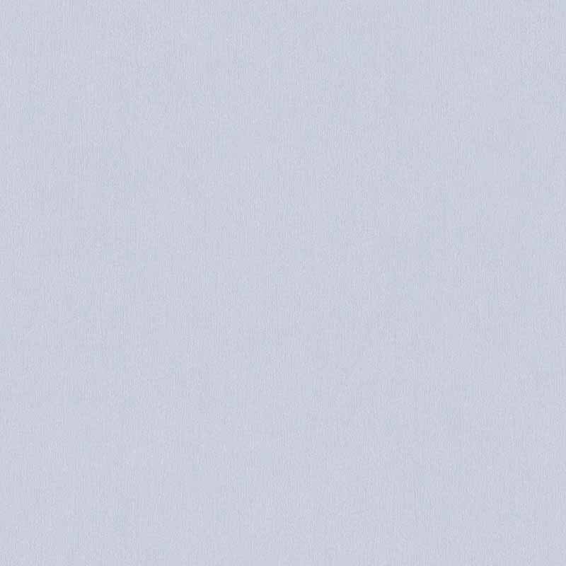 Tapete Grau, Silber AS-Creation Vliestapete (1037515)