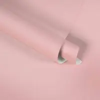 Tapete Pastellfarben, Rosa, Rose AS-Creation Vliestapete...