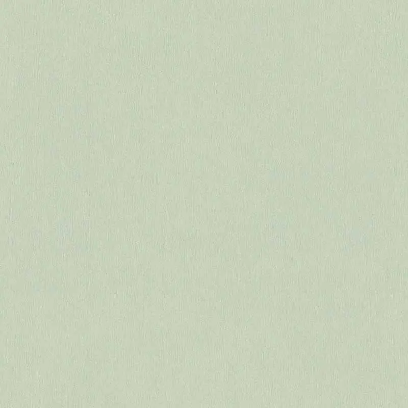 Tapete Grün, Pastellfarben AS-Creation Vliestapete (1037513)