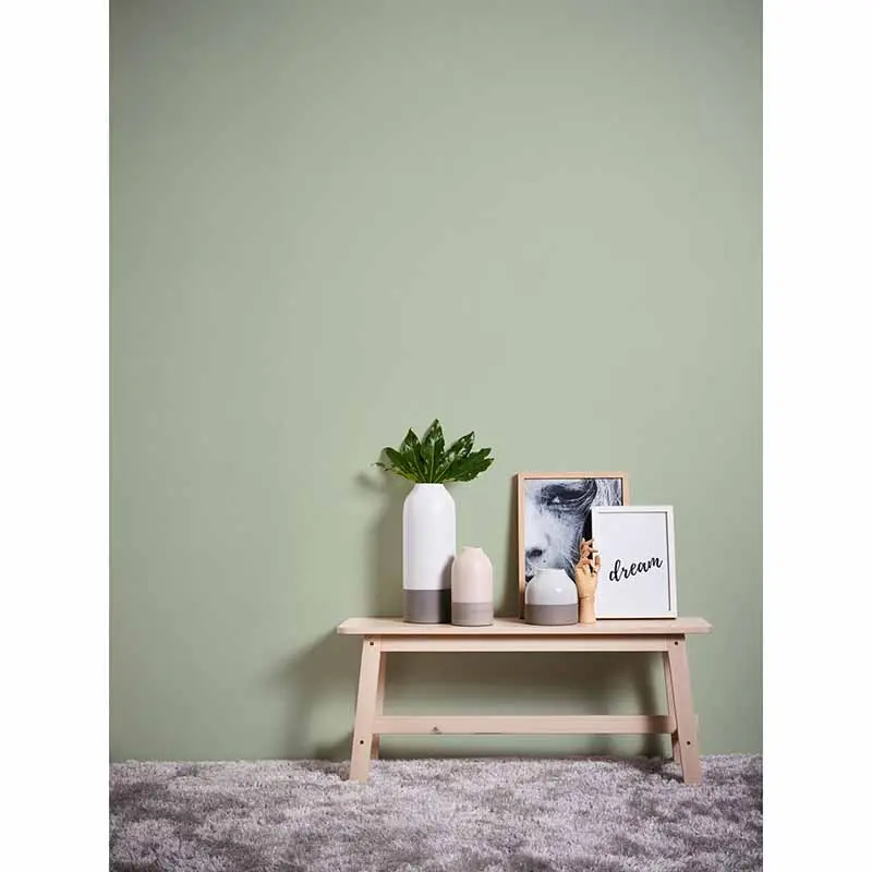 Tapete Grün, Pastellfarben AS-Creation Vliestapete (1037513)