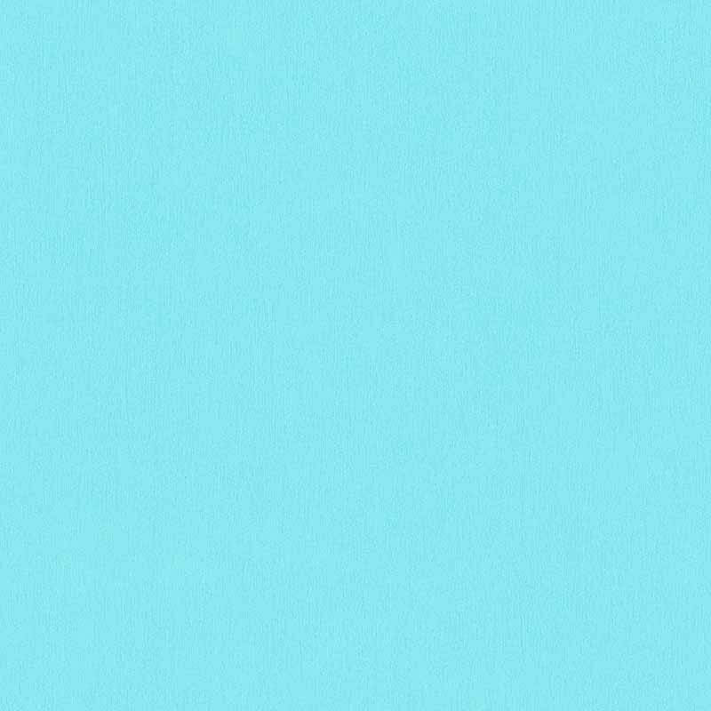 Tapete Blau AS-Creation Vliestapete (1037511)