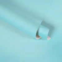 Tapete T&uuml;rkis AS-Creation Vliestapete (1037509)