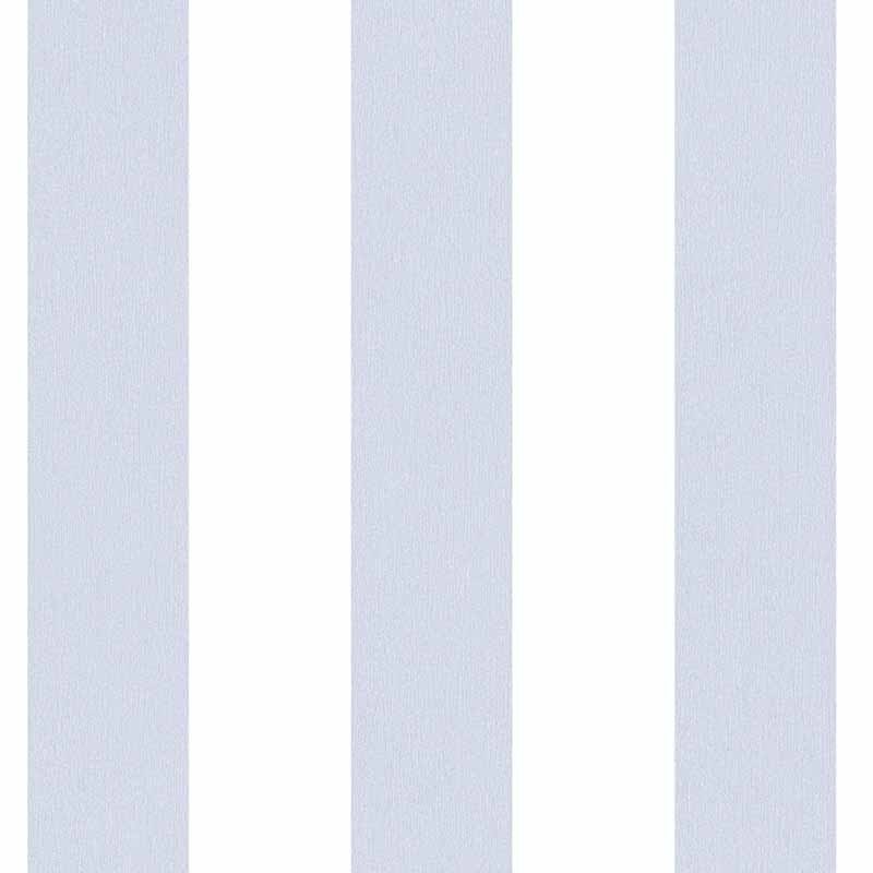 Tapete Blau, Pastellfarben AS-Creation Vliestapete (1037506)