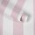 Tapete Pastellfarben, Rosa, Rose AS-Creation Vliestapete (1037505)