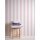 Tapete Pastellfarben, Rosa, Rose AS-Creation Vliestapete (1037505)