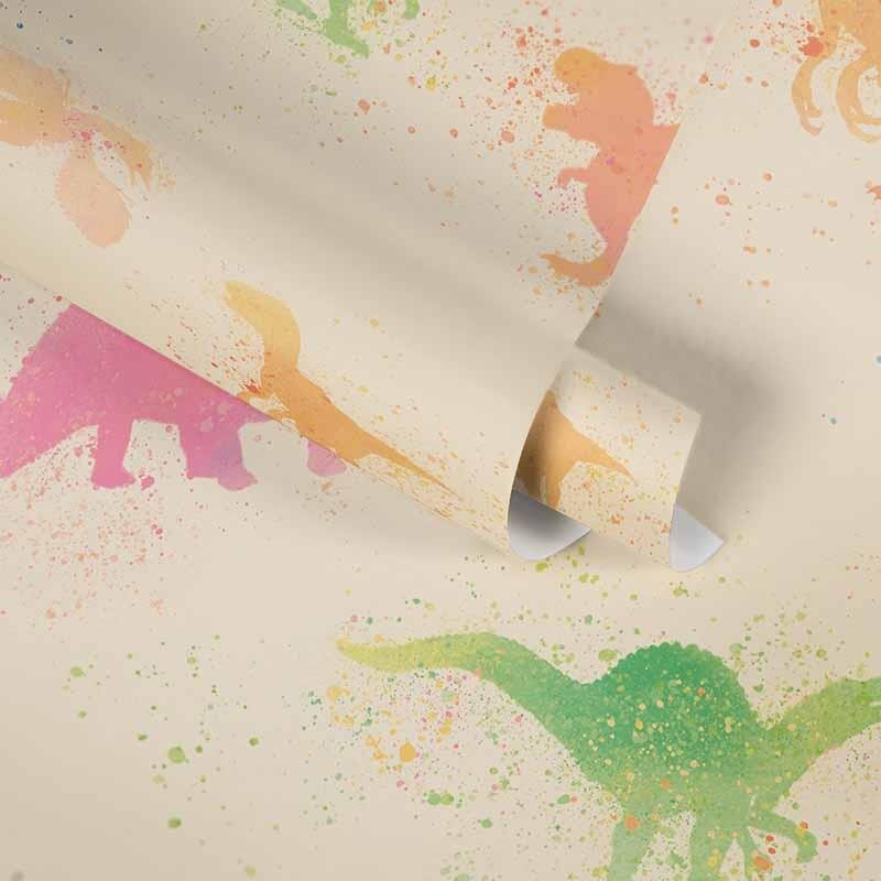 Tapete Bunt AS-Creation Vliestapete (1037502)