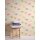 Tapete Bunt AS-Creation Vliestapete (1037502)