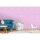 Tapete Rosa, Rose AS-Creation Vliestapete (1037498)