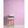 Tapete Rosa, Rose AS-Creation Vliestapete (1037498)
