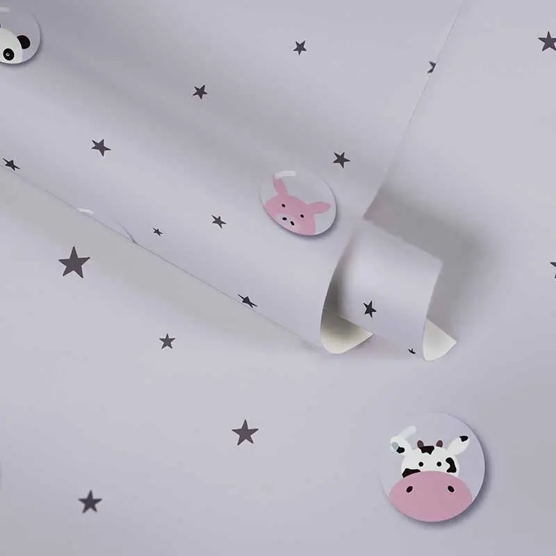 Tapete Grau, Silber AS-Creation Vliestapete (1037497)