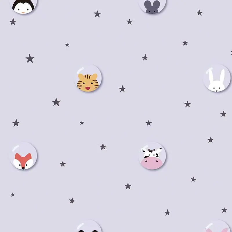 Tapete Grau, Silber AS-Creation Vliestapete (1037497)