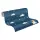 Tapete Blau AS-Creation Vliestapete (1037495)