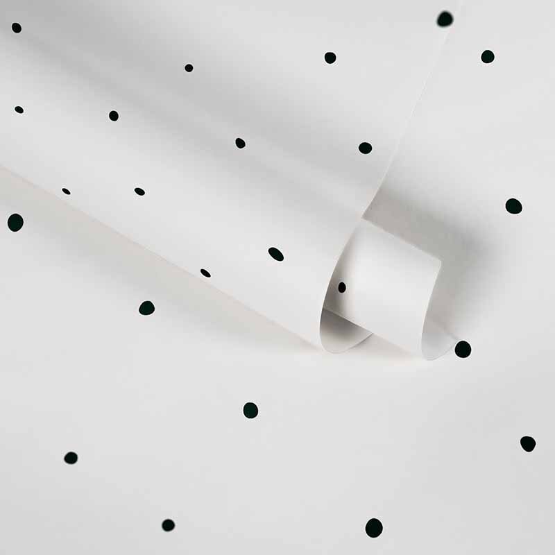 Tapete Schwarz-Weiß AS-Creation Vliestapete (1037491)