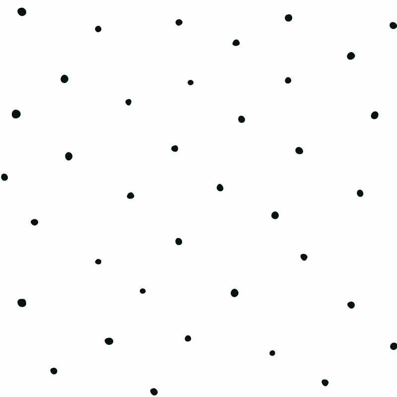 Tapete Schwarz-Weiß AS-Creation Vliestapete (1037491)