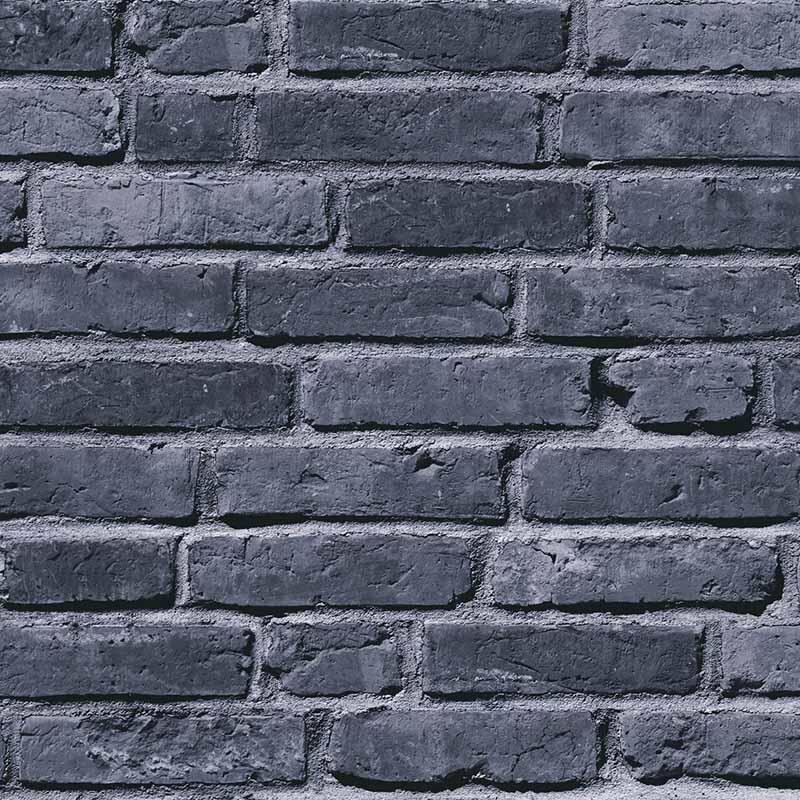 Tapete Lila, Flieder AS-Creation Vliestapete (1037481)