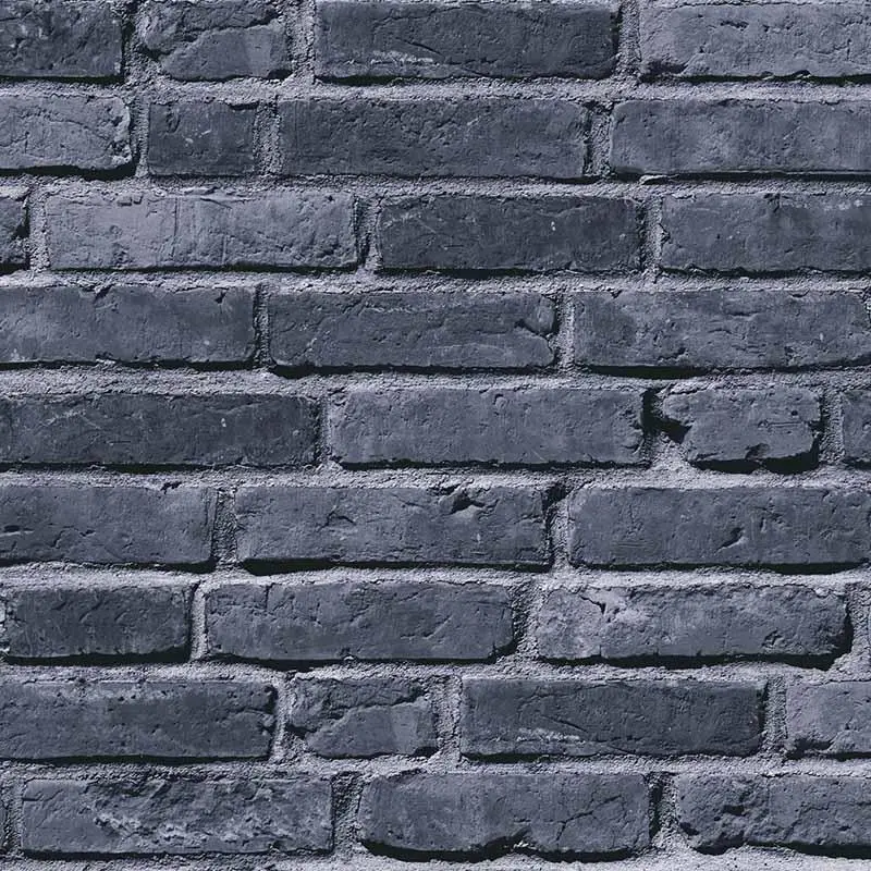 Tapete Lila, Flieder AS-Creation Vliestapete (1037481)