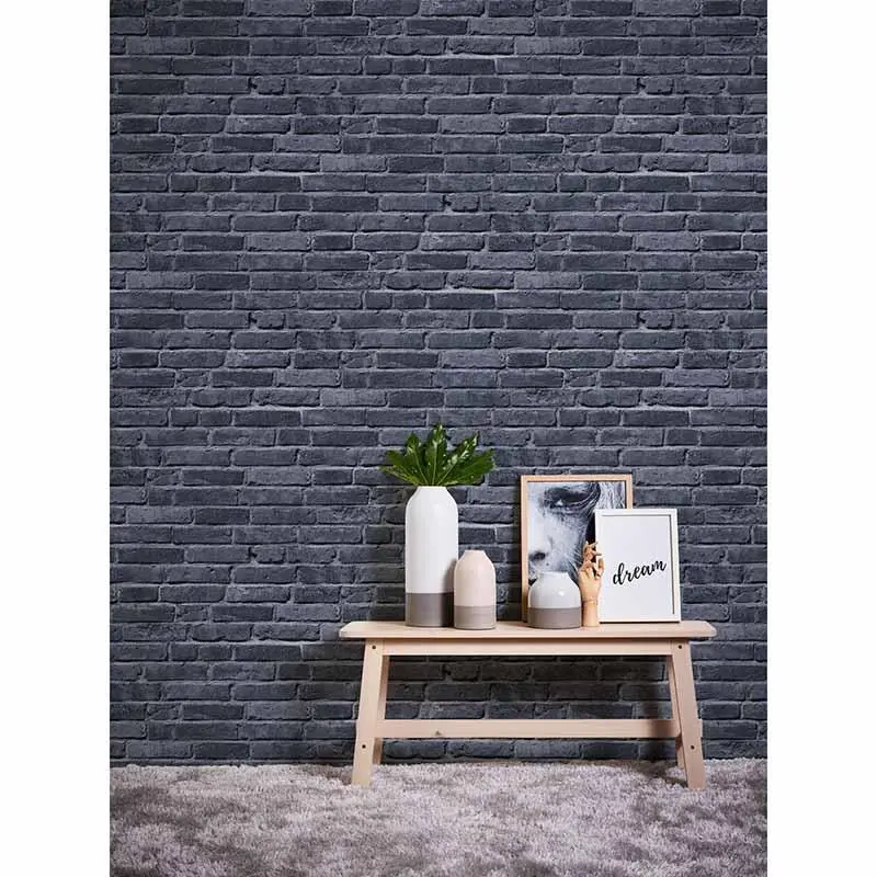 Tapete Lila, Flieder AS-Creation Vliestapete (1037481)