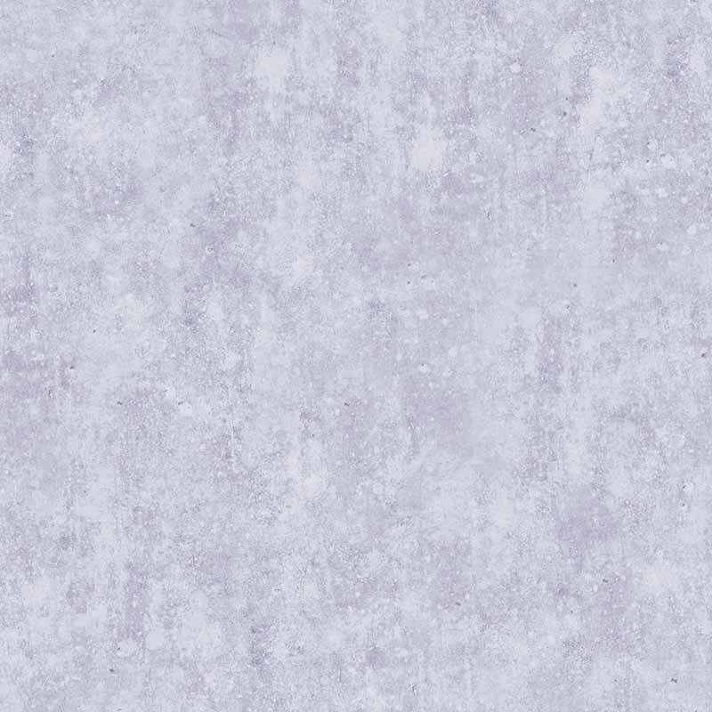 Tapete Lila, Flieder AS-Creation Vliestapete (1037480)