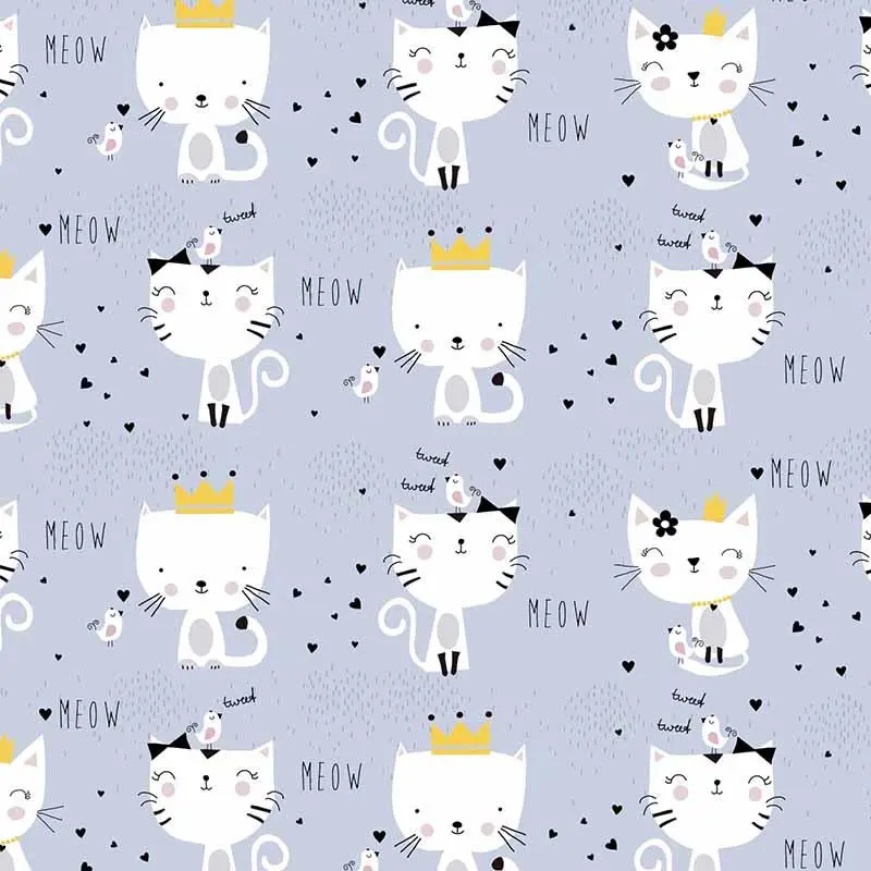 Tapete Blau, Pastellfarben AS-Creation Vliestapete (1037479)