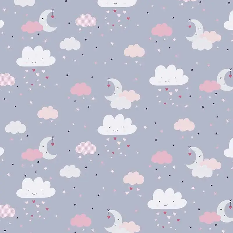 Tapete Grau, Silber AS-Creation Vliestapete (1037472)