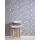 Tapete Grau, Silber AS-Creation Vliestapete (1037472)