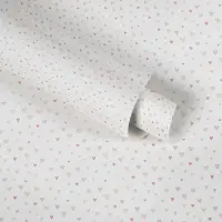 Tapete Beige, Creme AS-Creation Vliestapete (1037471)