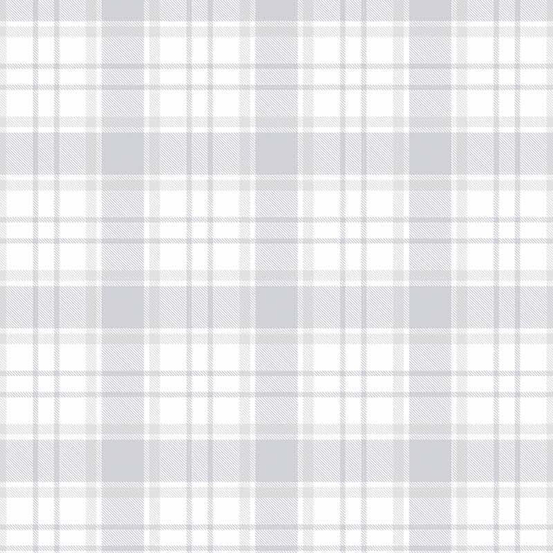 Tapete Beige, Creme AS-Creation Vliestapete (1037466)