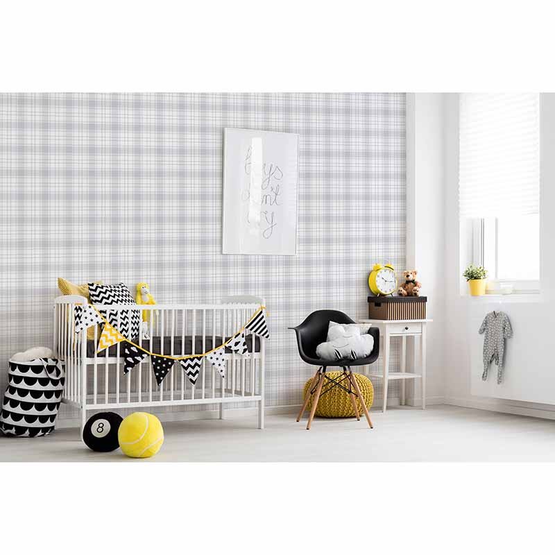 Tapete Beige, Creme AS-Creation Vliestapete (1037466)