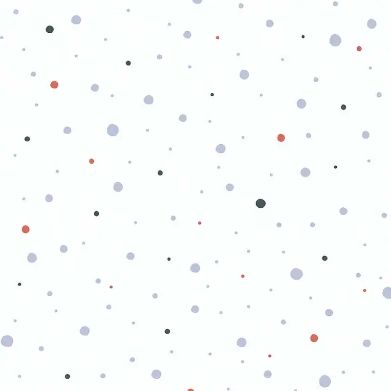 Tapete Grau, Silber, Weiß AS-Creation Vliestapete (1037457)