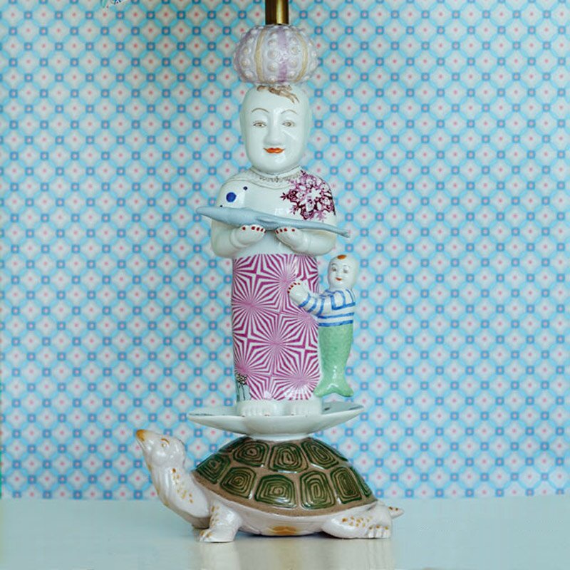 Tapete Pink PIP Studio Vliestapete (1019540)