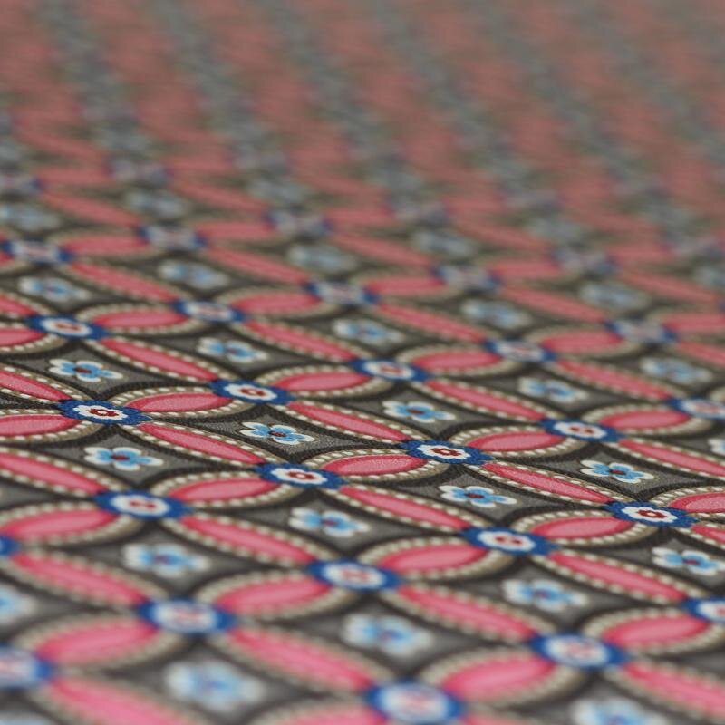 Tapete Pink PIP Studio Vliestapete (1019540)