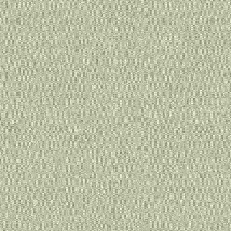 Tapete Grün MASUREEL Vliestapete (1037242)