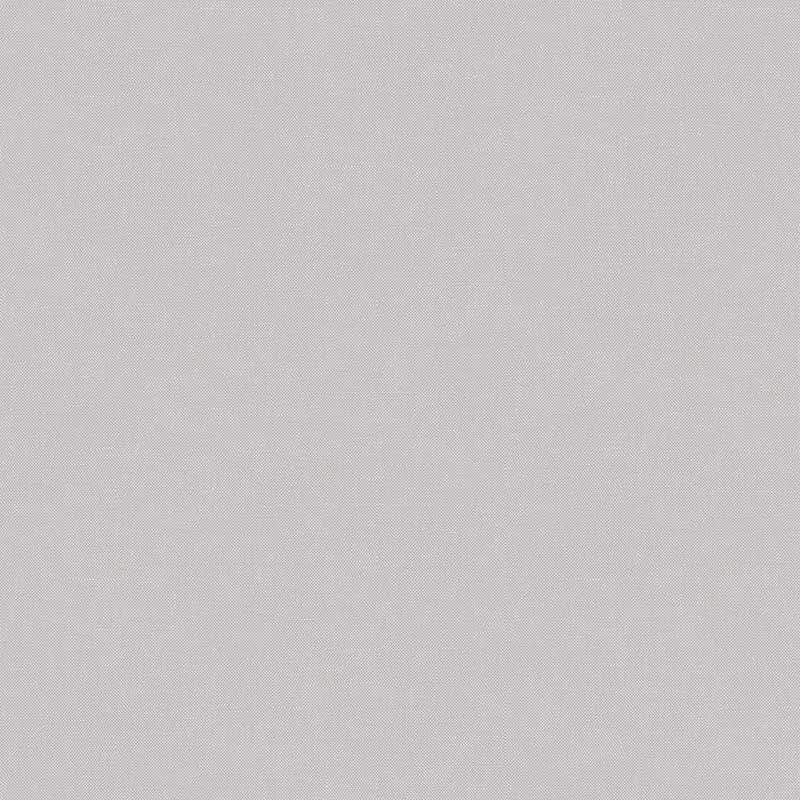 Tapete Grau, Silber MASUREEL Vliestapete (1037241)