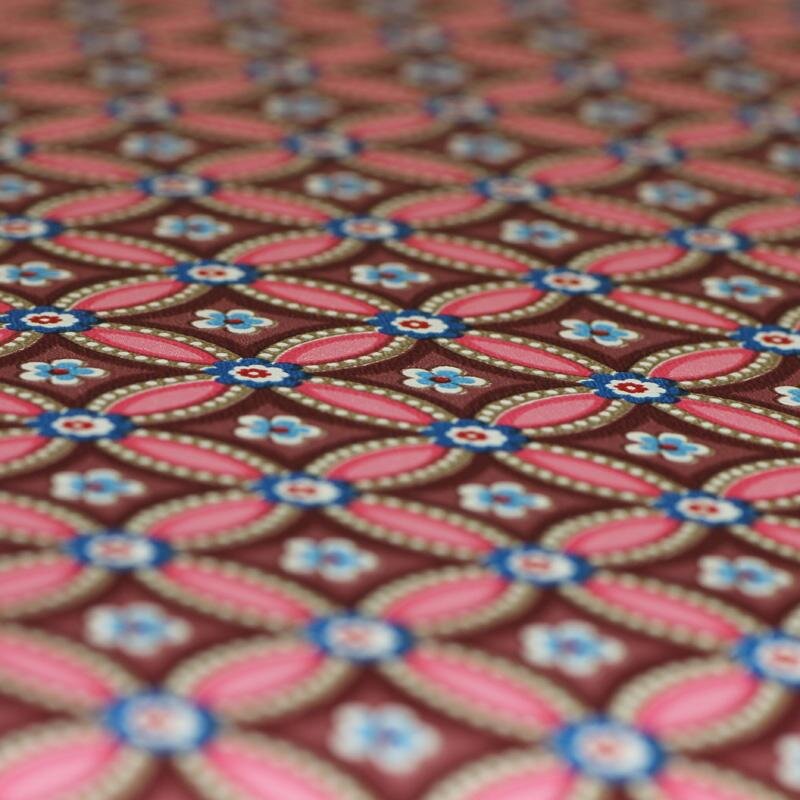 Tapete Pink PIP Studio Vliestapete (1019538)