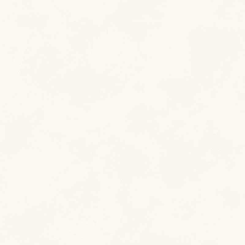 Tapete Weiß MASUREEL Vliestapete (1037240)