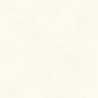 Tapete Wei&szlig; MASUREEL Vliestapete (1037240)