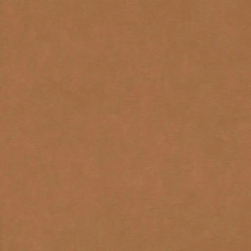 Tapete Braun Rasch Vliestapete (1044619)