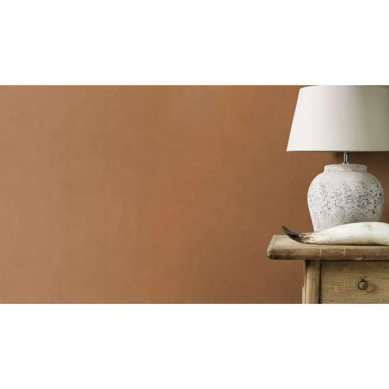 Tapete Braun Rasch Vliestapete (1044619)