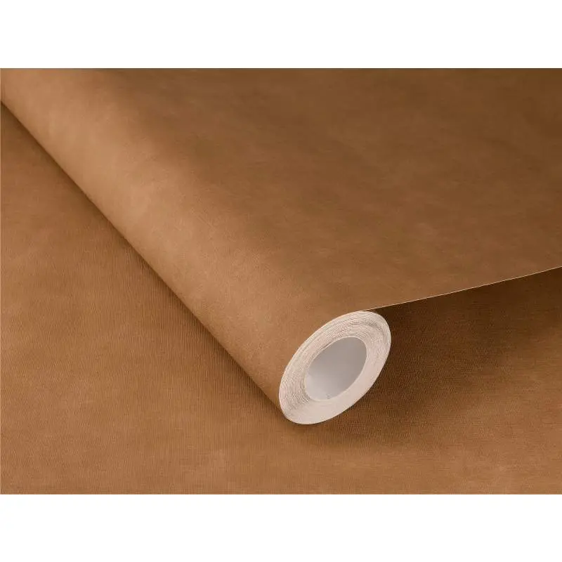 Tapete Braun Rasch Vliestapete (1044619)