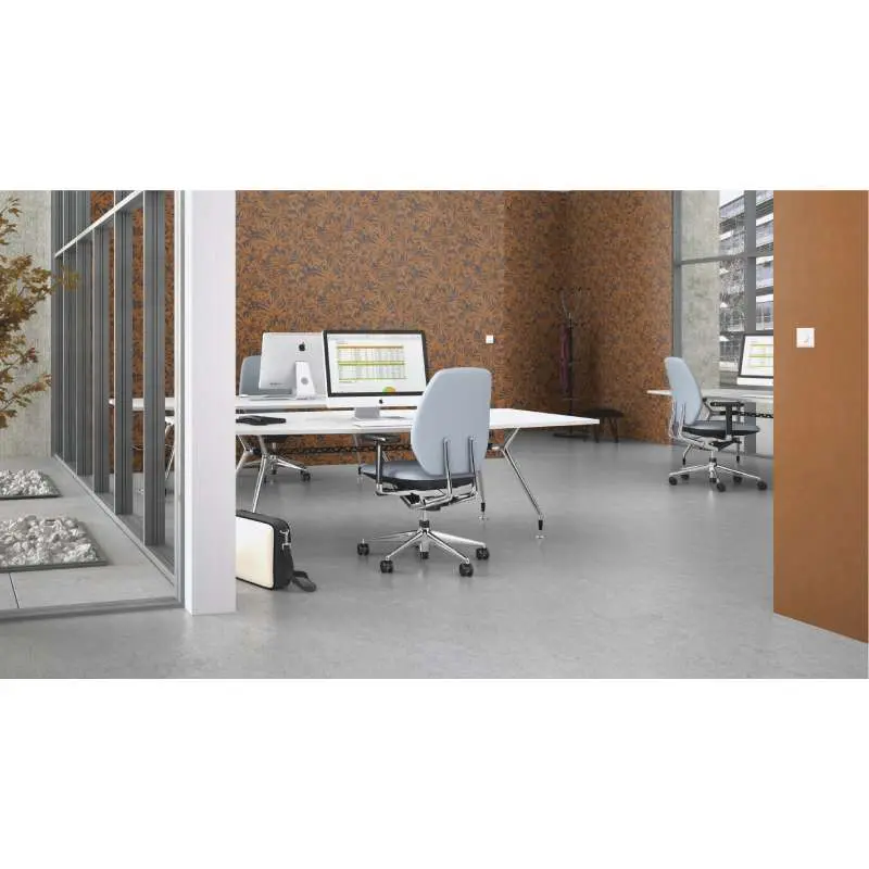 Tapete Braun Rasch Vliestapete (1044619)