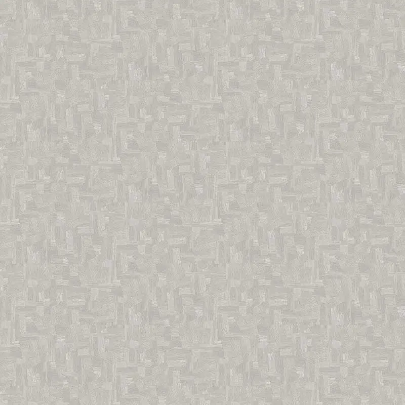 Tapete Beige, Creme MASUREEL Vliestapete (1037224)