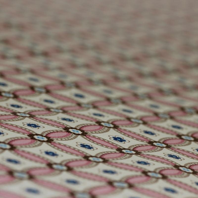 Tapete Rosa, Rose PIP Studio Vliestapete (1019535)