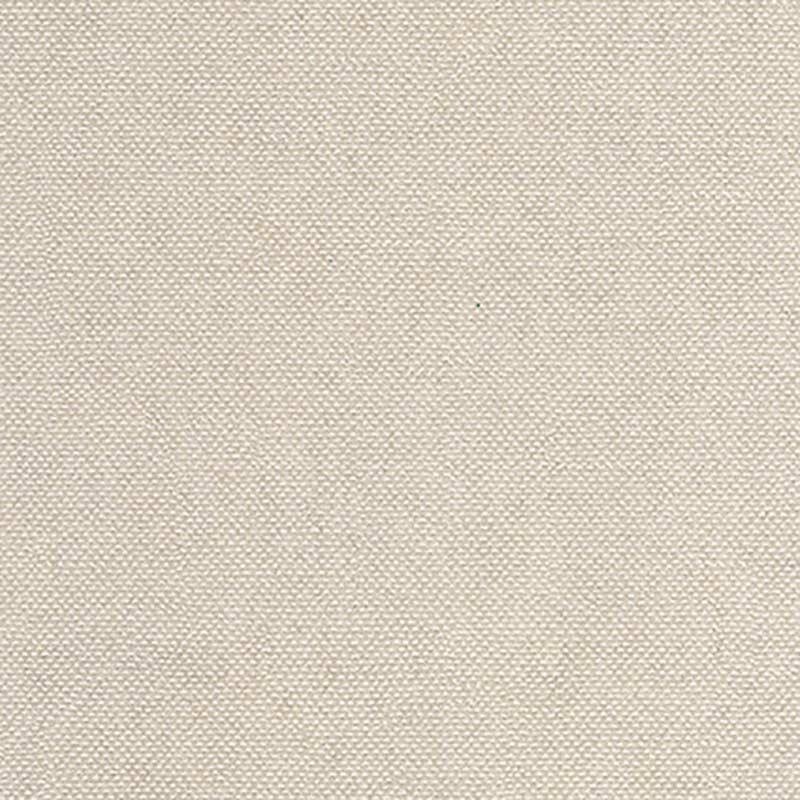 Tapete Beige, Creme MASUREEL Vliestapete (1037197)
