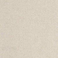 Tapete Beige, Creme MASUREEL Vliestapete (1037197)